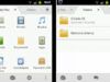 Programmi per Samsung Galaxy S4