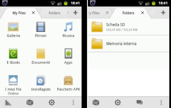 2file-expert-hd.jpg