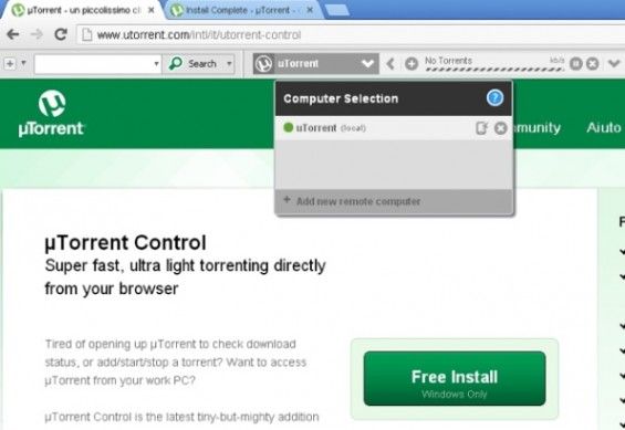 2utorrent-control.jpg