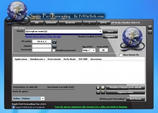 3simple-port-forwarding.jpg