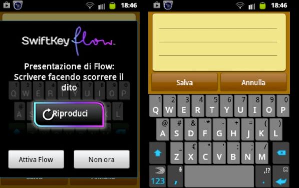 3swiftkey.jpg