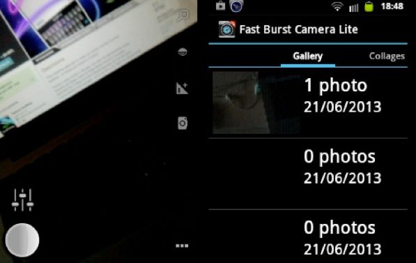 4fastidio-burst-camera.jpg