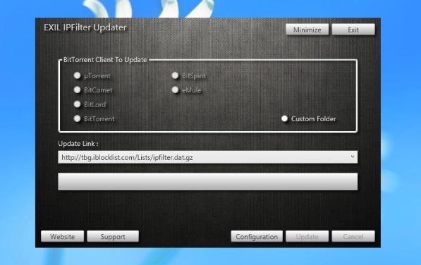 5exil-ipfilter-updater.jpg