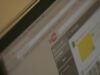 Come chiudere un canale YouTube