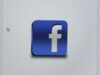 Come bloccare Facebook sul router