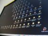Come bloccare un sito su Firefox