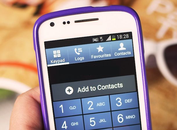 Come Risalire Al Codice Imei Senza Telefono