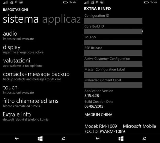 Come Risalire Al Codice Imei Senza Telefono