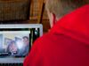Come mutare una persona su Skype