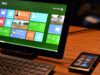 Come scannerizzare con Windows 8