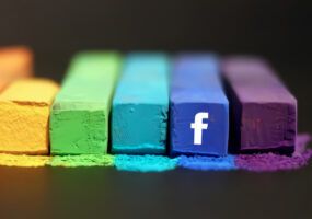 Come staggarsi da un post