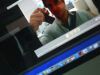 Come ruotare un video Mac