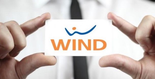 Quanto Costa Ascoltare La Segreteria Telefonica Wind