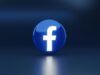 Come cambiare numero di telefono su Facebook