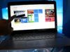 Come creare un’app per Windows 8