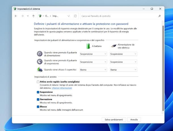 Come installare Ubuntu su Windows: dual boot