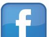 Come chiudere Facebook su Android