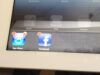 Come chiudere Facebook su iPad