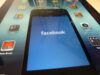 Come chiudere Facebook su iPhone