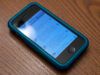 Come eliminare amici da Facebook iPhone