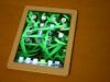 Come nascondere IP iPad