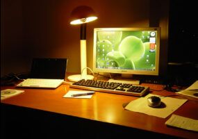 Come pulire il PC gratis