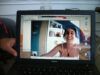 Come eliminare account Skype Mac