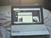 Come commentare su Tumblr