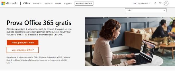 Programmi per PowerPoint gratis