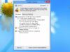 Programmi per eliminare toolbar