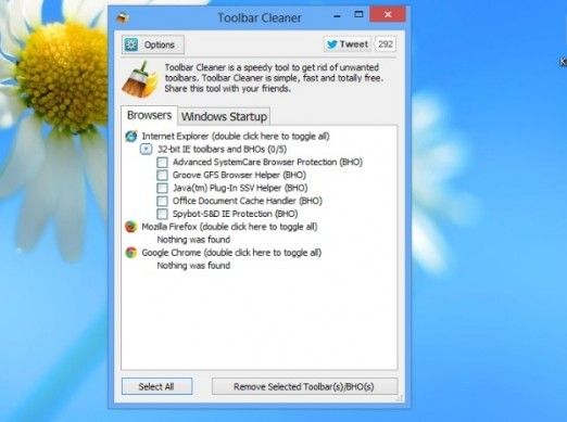 1toolbar-cleaner.jpg