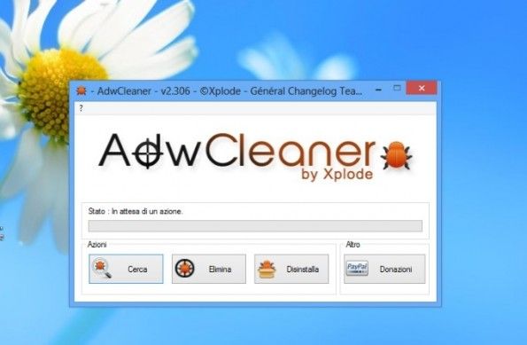 2adwcleaner.jpg