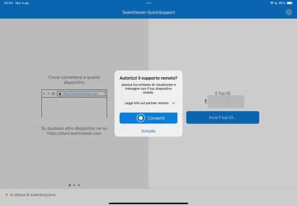Come comandare iPad a distanza: altre soluzioni utili