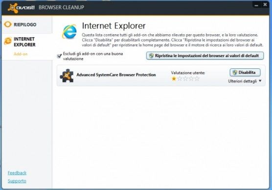 3avast-browser-cleanup.jpg