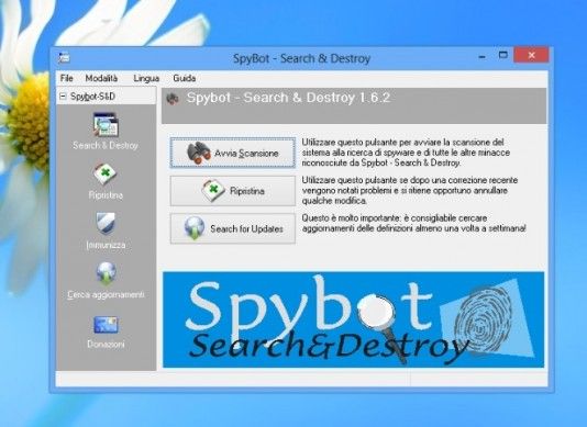 4spybot.jpg