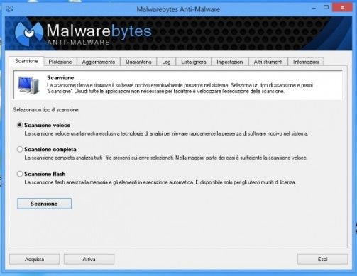 5malwarebytes-antimalware.jpg
