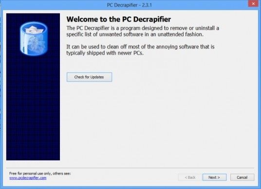 6pc-decrapifier.jpg