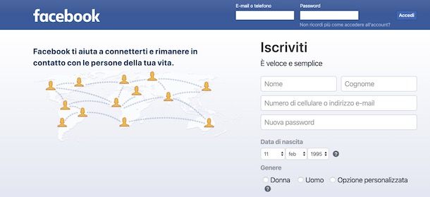account-facebook
