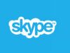 Come alzare il volume del microfono su Skype