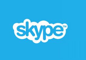Come alzare il volume del microfono su Skype