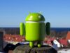 Come chiamare gratis con Android