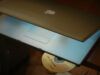 Come masterizzare film su DVD con Mac