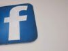 Come sviluppare un’app per Facebook