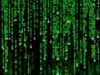 Come entrare in un PC altrui