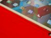 Come filmare lo schermo iPad