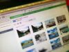 Come affiancare due foto con Picasa