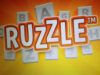 Come giocare a Ruzzle da soli