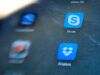 Come acquistare credito Skype da iPhone