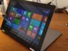 Come mostrare estensione file Windows 8