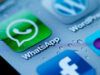 Come avere WhatsApp gratis su iPhone